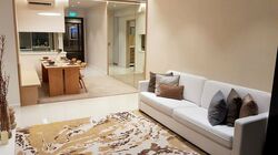 Treasure at Tampines (D18), Condominium #472848091